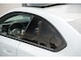 BMW 2-Serie Coupé M240i xDrive High Executive, Keyless, Harman Kardon, Memory