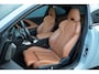 BMW 2-Serie Coupé M240i xDrive High Executive, Keyless, Harman Kardon, Memory