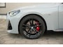 BMW 2-Serie Coupé M240i xDrive High Executive, Keyless, Harman Kardon, Memory