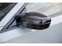 BMW 2-Serie Coupé M240i xDrive High Executive, Keyless, Harman Kardon, Memory