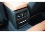BMW 2-Serie Coupé M240i xDrive High Executive, Keyless, Harman Kardon, Memory