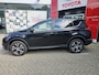 Toyota RAV4 2.0 Style 4WD CLIMA CRUISE LM-VELGEN DEALER ONDERHOUDEN