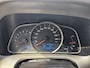 Toyota RAV4 2.0 Style 4WD CLIMA CRUISE LM-VELGEN DEALER ONDERHOUDEN