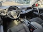Toyota RAV4 2.0 Style 4WD CLIMA CRUISE LM-VELGEN DEALER ONDERHOUDEN
