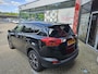 Toyota RAV4 2.0 Style 4WD CLIMA CRUISE LM-VELGEN DEALER ONDERHOUDEN