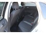 Volkswagen Polo 1.0 TSI 95pk Life Edition | App Connect | Stoelverwarming | Achteruitrijcamera