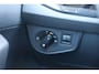 Volkswagen Polo 1.0 TSI 95pk Life Edition | App Connect | Stoelverwarming | Achteruitrijcamera