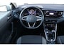 Volkswagen Polo 1.0 TSI 95pk Life Edition | App Connect | Stoelverwarming | Achteruitrijcamera