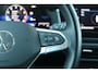 Volkswagen Polo 1.0 TSI 95pk Life Edition | App Connect | Stoelverwarming | Achteruitrijcamera
