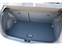 Volkswagen Polo 1.0 TSI 95pk Life Edition | App Connect | Stoelverwarming | Achteruitrijcamera