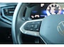 Volkswagen Polo 1.0 TSI 95pk Life Edition | App Connect | Stoelverwarming | Achteruitrijcamera