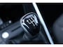 Volkswagen Polo 1.0 TSI 95pk Life Edition | App Connect | Stoelverwarming | Achteruitrijcamera