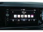 Volkswagen Polo 1.0 TSI 95pk Life Edition | App Connect | Stoelverwarming | Achteruitrijcamera