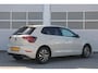 Volkswagen Polo 1.0 TSI 95pk Life Edition | App Connect | Stoelverwarming | Achteruitrijcamera