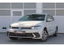 Volkswagen Polo 1.0 TSI 95pk Life Edition | App Connect | Stoelverwarming | Achteruitrijcamera