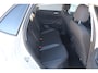Volkswagen Polo 1.0 TSI 95pk Life Edition | App Connect | Stoelverwarming | Achteruitrijcamera
