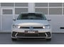 Volkswagen Polo 1.0 TSI 95pk Life Edition | App Connect | Stoelverwarming | Achteruitrijcamera