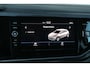 Volkswagen Polo 1.0 TSI 95pk Life Edition | App Connect | Stoelverwarming | Achteruitrijcamera