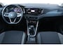 Volkswagen Polo 1.0 TSI 95pk Life Edition | App Connect | Stoelverwarming | Achteruitrijcamera