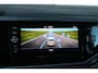 Volkswagen Polo 1.0 TSI 95pk Life Edition | App Connect | Stoelverwarming | Achteruitrijcamera