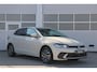 Volkswagen Polo 1.0 TSI 95pk Life Edition | App Connect | Stoelverwarming | Achteruitrijcamera