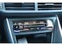Volkswagen Polo 1.0 TSI 95pk Life Edition | App Connect | Stoelverwarming | Achteruitrijcamera