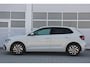 Volkswagen Polo 1.0 TSI 95pk Life Edition | App Connect | Stoelverwarming | Achteruitrijcamera