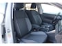 Volkswagen Polo 1.0 TSI 95pk Life Edition | App Connect | Stoelverwarming | Achteruitrijcamera