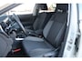 Volkswagen Polo 1.0 TSI 95pk Life Edition | App Connect | Stoelverwarming | Achteruitrijcamera