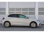 Volkswagen Polo 1.0 TSI 95pk Life Edition | App Connect | Stoelverwarming | Achteruitrijcamera