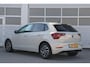 Volkswagen Polo 1.0 TSI 95pk Life Edition | App Connect | Stoelverwarming | Achteruitrijcamera