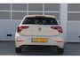 Volkswagen Polo 1.0 TSI 95pk Life Edition | App Connect | Stoelverwarming | Achteruitrijcamera