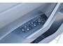 Volkswagen Polo 1.0 TSI 95pk Life Edition | App Connect | Stoelverwarming | Achteruitrijcamera