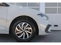 Volkswagen Polo 1.0 TSI 95pk Life Edition | App Connect | Stoelverwarming | Achteruitrijcamera