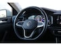 Volkswagen Polo 1.0 TSI 95pk Life Edition | App Connect | Stoelverwarming | Achteruitrijcamera