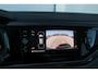 Volkswagen Polo 1.0 TSI 95pk Life Edition | App Connect | Stoelverwarming | Achteruitrijcamera