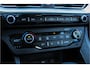 Kia Niro Hybrid 1.6 GDi DynamicPlusLine |stoel/stuurverwarming|Apple/Android|leder|