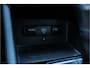 Kia Niro Hybrid 1.6 GDi DynamicPlusLine |stoel/stuurverwarming|Apple/Android|leder|