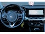 Kia Niro Hybrid 1.6 GDi DynamicPlusLine |stoel/stuurverwarming|Apple/Android|leder|