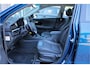 Kia Niro Hybrid 1.6 GDi DynamicPlusLine |stoel/stuurverwarming|Apple/Android|leder|
