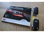 Kia Niro Hybrid 1.6 GDi DynamicPlusLine |stoel/stuurverwarming|Apple/Android|leder|