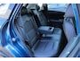 Kia Niro Hybrid 1.6 GDi DynamicPlusLine |stoel/stuurverwarming|Apple/Android|leder|