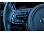 Kia Niro Hybrid 1.6 GDi DynamicPlusLine |stoel/stuurverwarming|Apple/Android|leder|