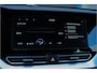 Kia Niro Hybrid 1.6 GDi DynamicPlusLine |stoel/stuurverwarming|Apple/Android|leder|