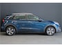 Kia Niro Hybrid 1.6 GDi DynamicPlusLine |stoel/stuurverwarming|Apple/Android|leder|