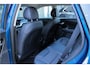Kia Niro Hybrid 1.6 GDi DynamicPlusLine |stoel/stuurverwarming|Apple/Android|leder|