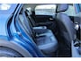 Kia Niro Hybrid 1.6 GDi DynamicPlusLine |stoel/stuurverwarming|Apple/Android|leder|