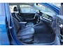 Kia Niro Hybrid 1.6 GDi DynamicPlusLine |stoel/stuurverwarming|Apple/Android|leder|