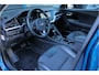 Kia Niro Hybrid 1.6 GDi DynamicPlusLine |stoel/stuurverwarming|Apple/Android|leder|