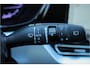 Kia Niro Hybrid 1.6 GDi DynamicPlusLine |stoel/stuurverwarming|Apple/Android|leder|
